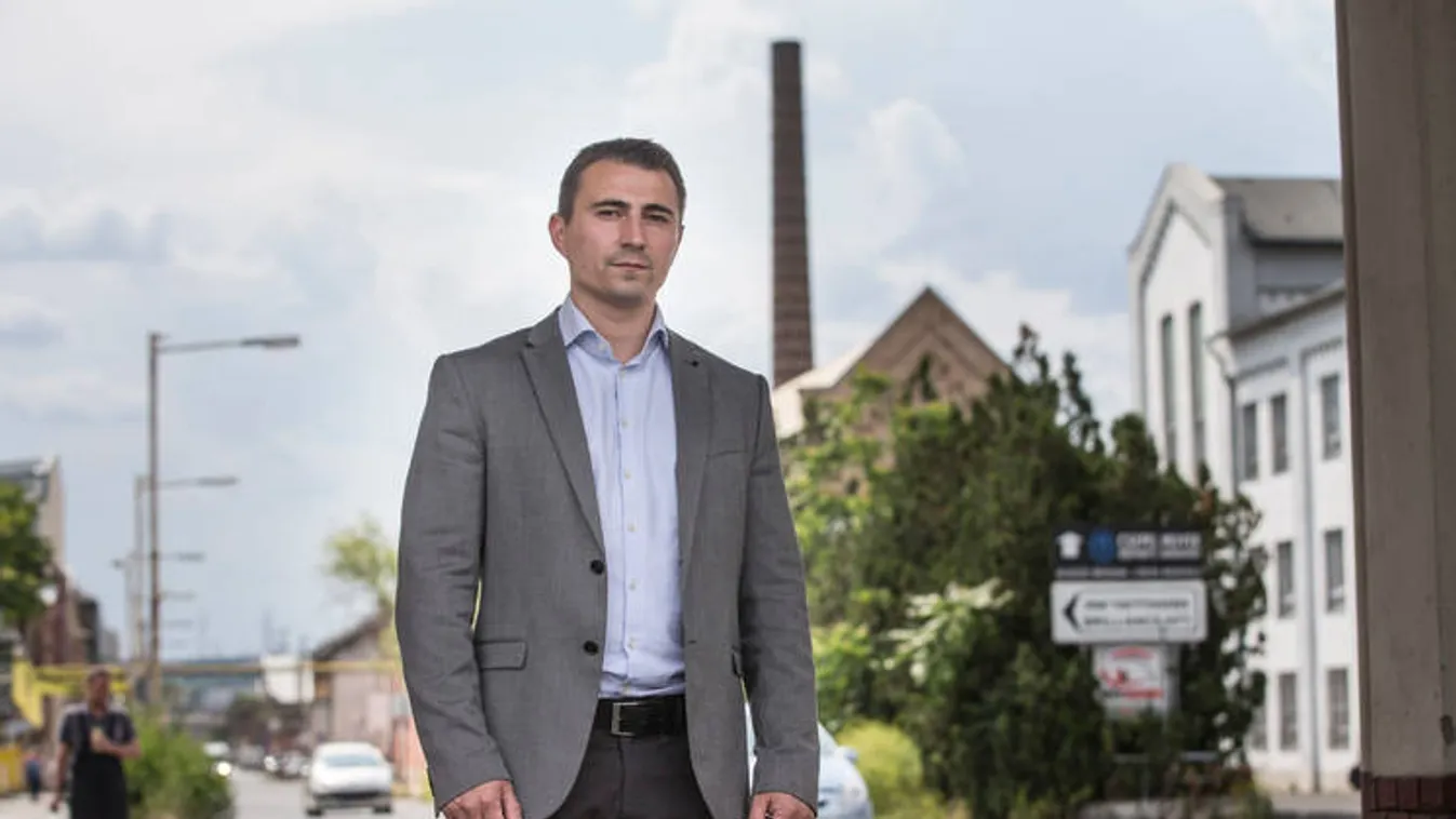 Borbély Lénárd: Karácsony politikai alapon kaszált el fejlesztéseket