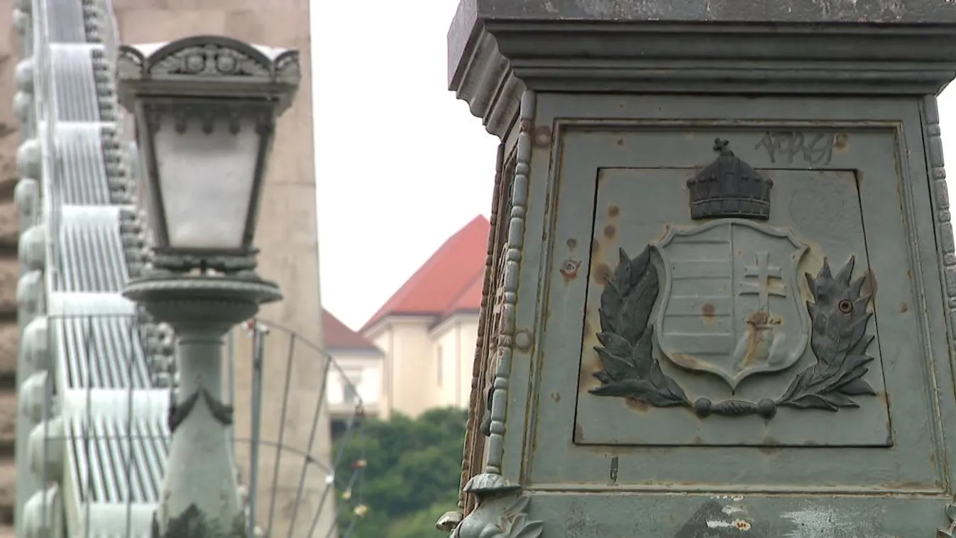 A Lánchidat nem államosítják, a fővárosnak kell felújítani azt