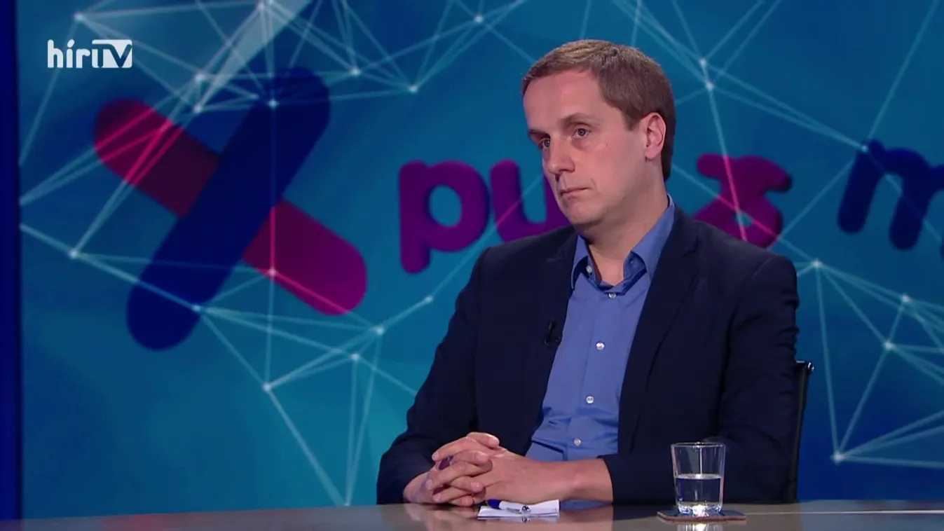 Plusz-mínusz (2020-06-01)