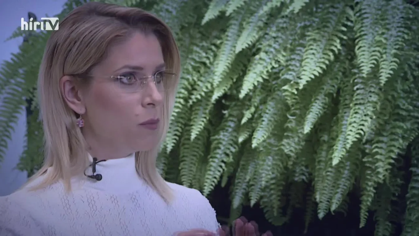 Riasztás (2020-06-30)