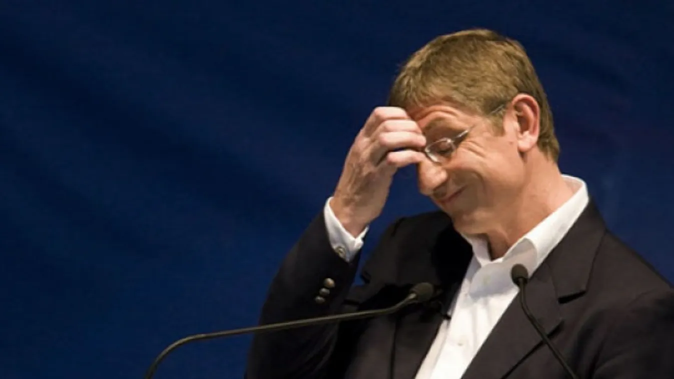 Fidesz: Gyurcsány bemutatja a "nagy rezsiblöff műsorszámát"