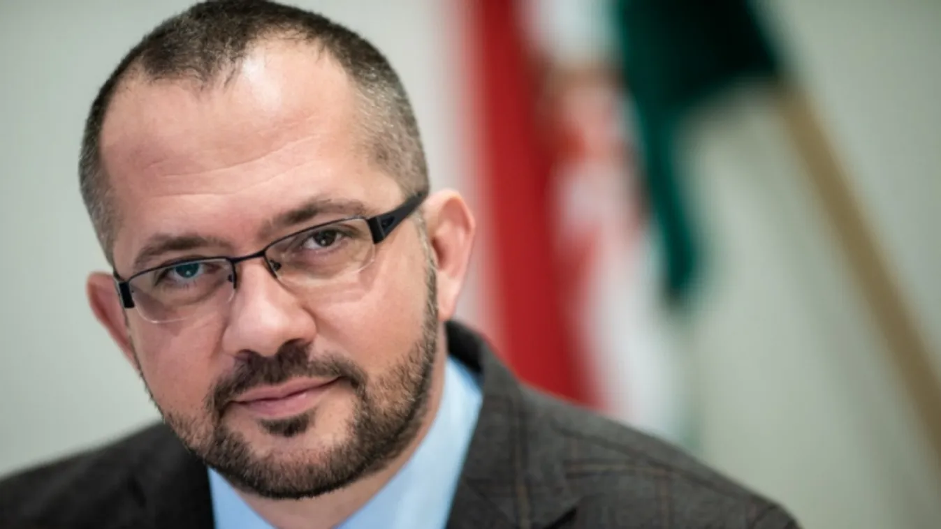 Sikeres a Magyar falu program