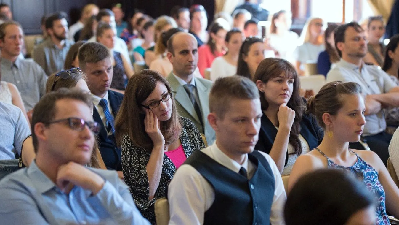 Eddig több mint hatszázan vettek részt a Kőrösi Csoma Sándor-programban