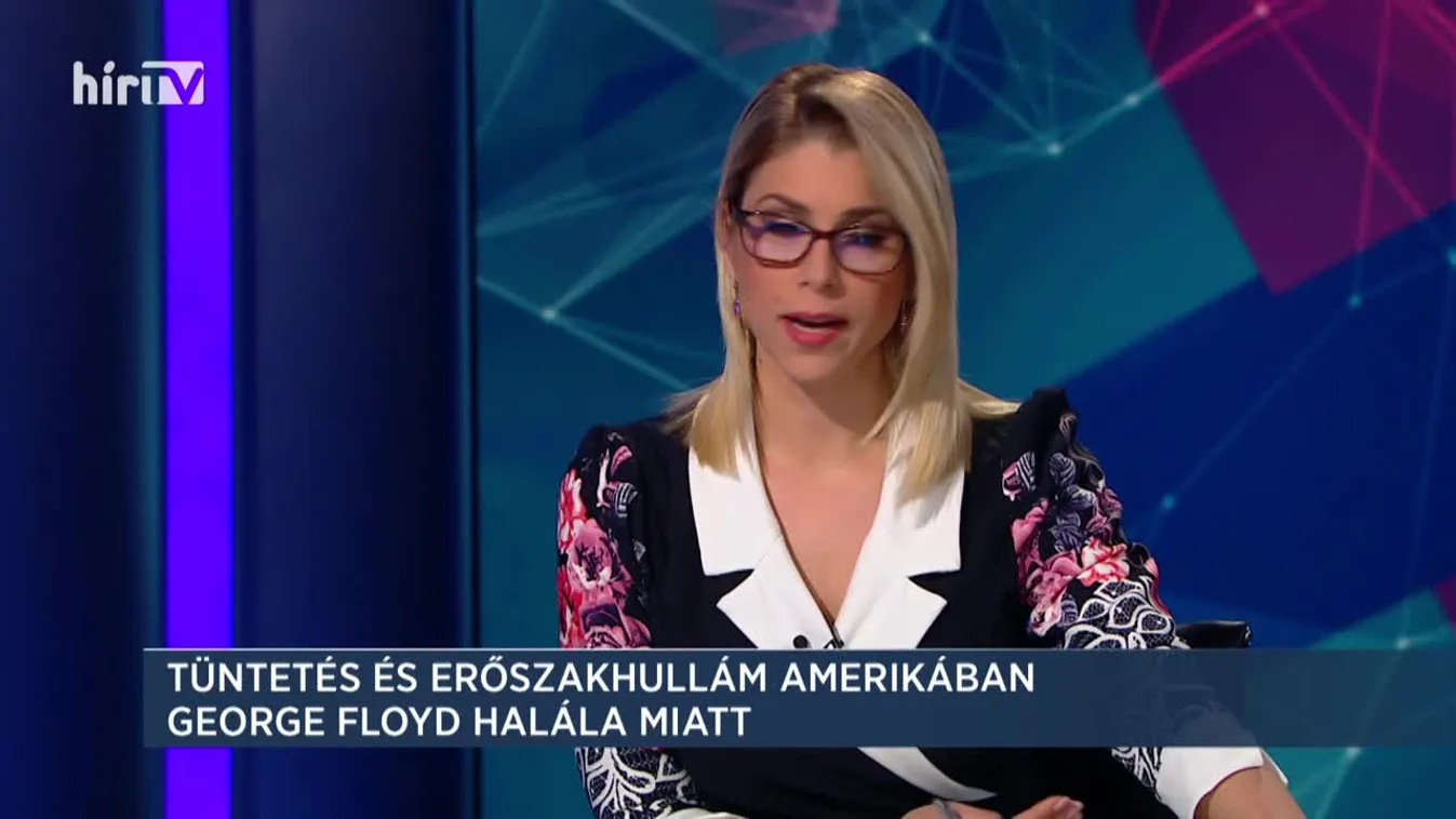 Plusz-mínusz (2020-06-05)