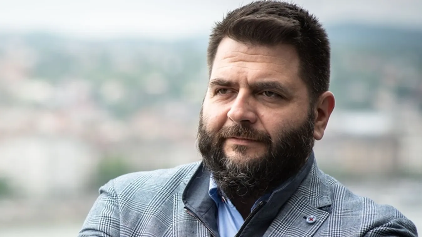 A bűncselekmények áldozatai gyorsított perben érvényesíthetik igényeiket