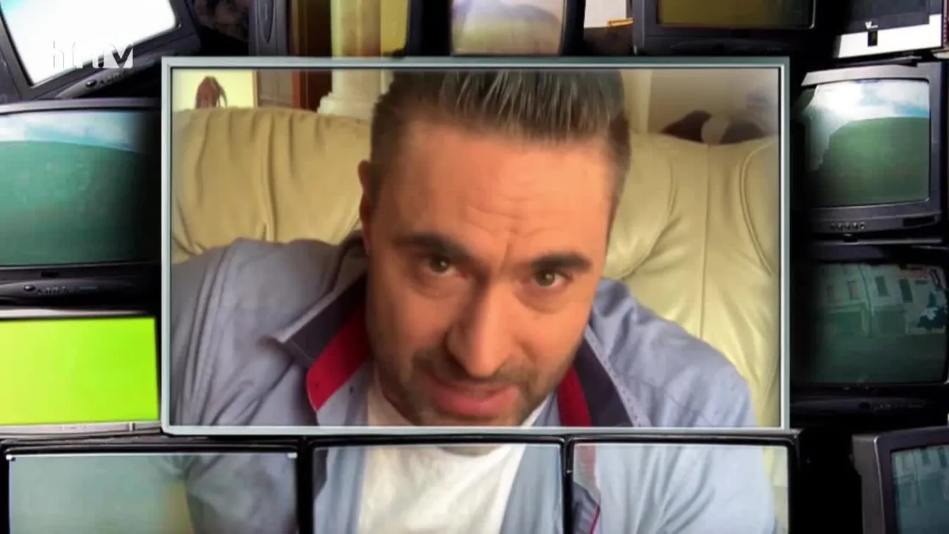 Publi Cafe (2020-06-11)