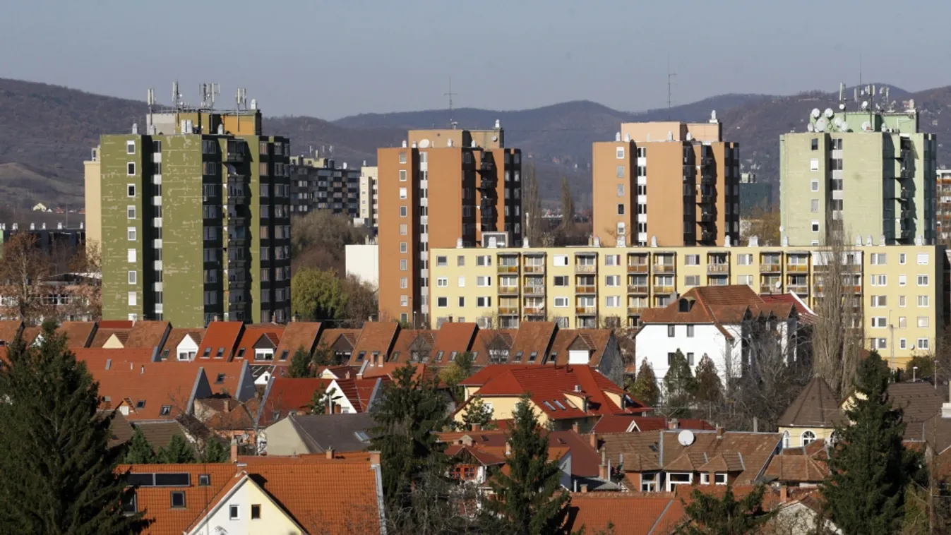 A legtöbben még mindig ingatlant vennének a Babaváró támogatásból