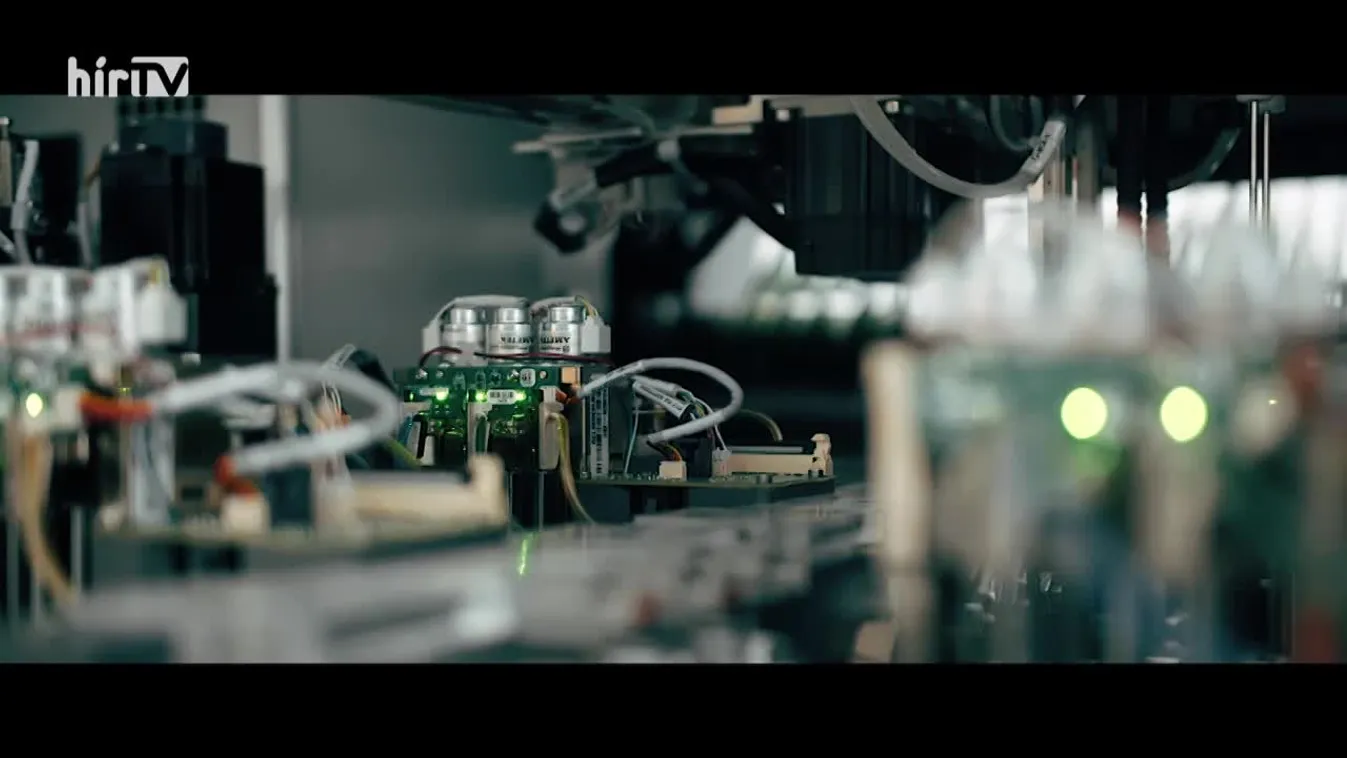 SPINOFF - Szérumterápia a koronavírus-járvány alatt Magyarországon