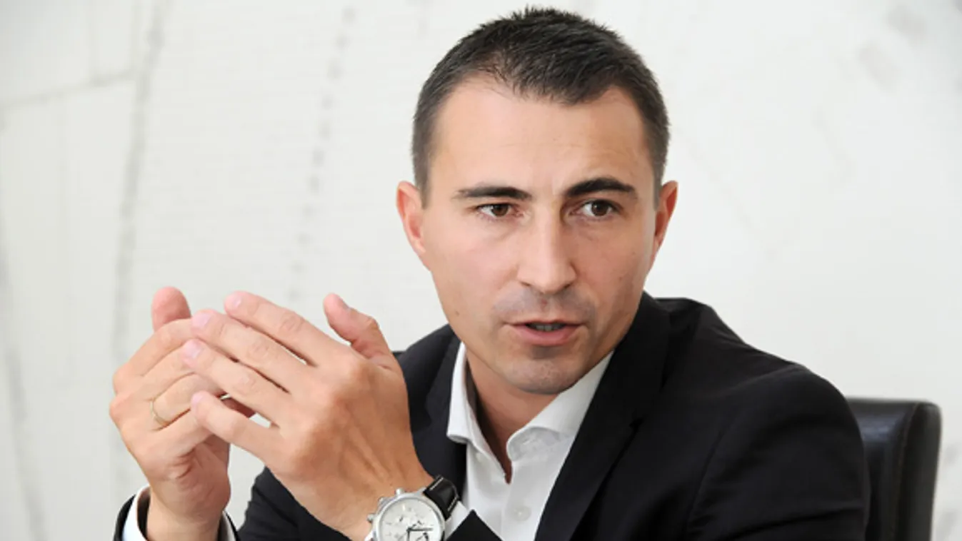 Magyar Nemzet: Összefogást kér a kerékpárút ügyében Csepel polgármestere