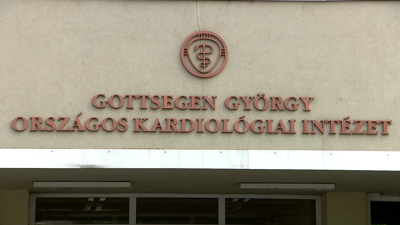 Rövidülhet a kardiológiai várólista