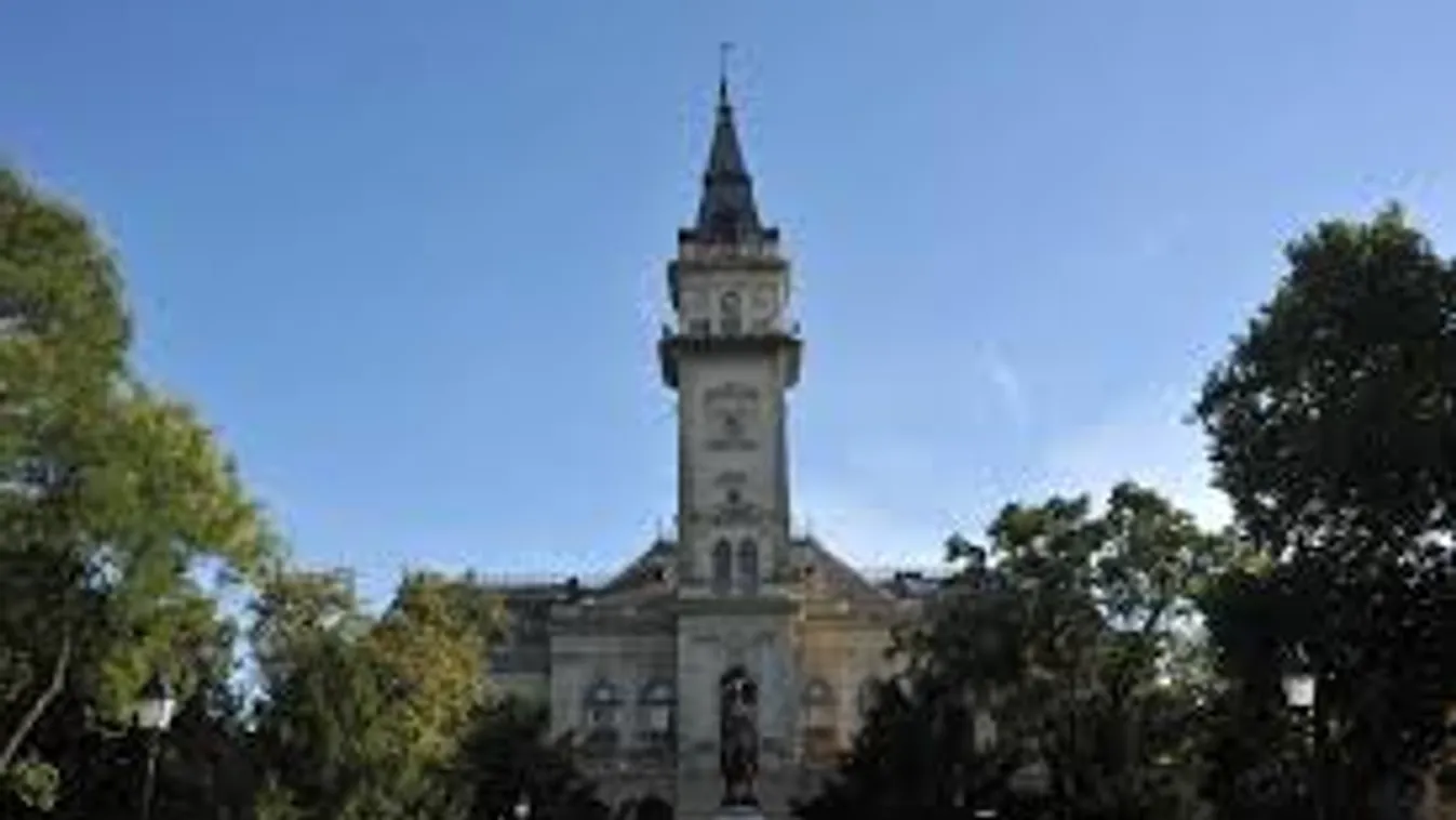 Nem tartja be a saját rendeletét a hódmezővásárhelyi vezetés