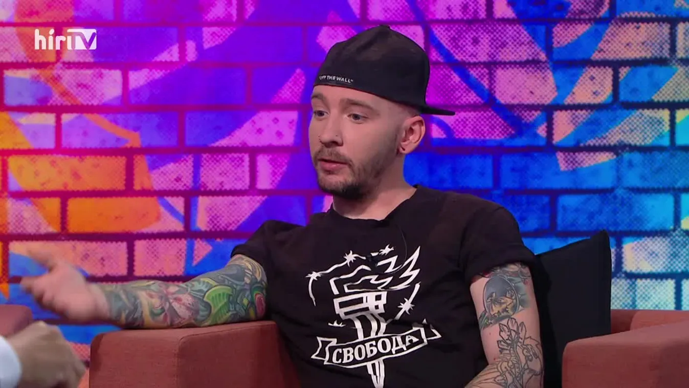 Keménymag (2020-06-23)