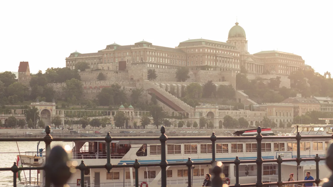 Hiába gyűlt össze 1000 aláírás, elutasították az indítványt