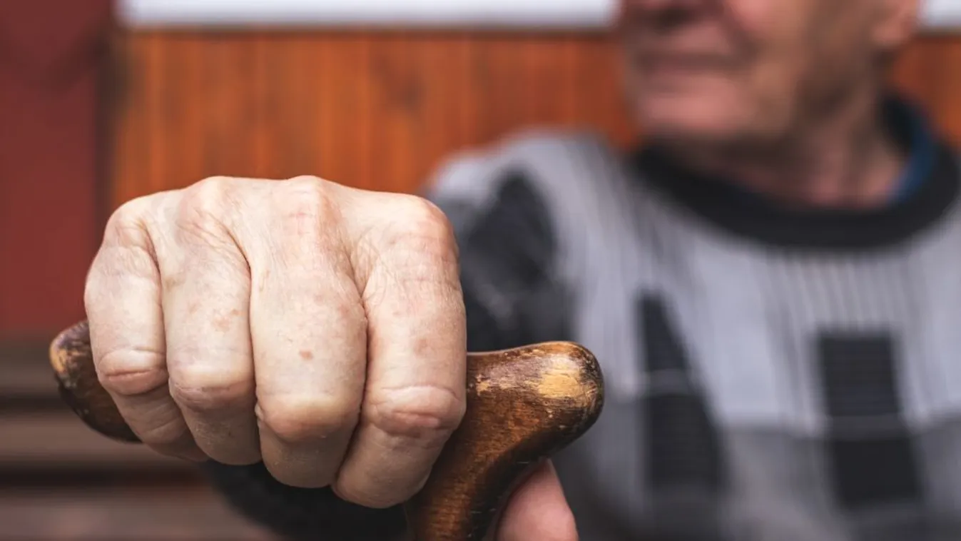 Csendet kér a Fidesz a nyugdíjlépéseket kritizáló MSZP-től