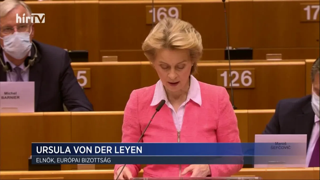 Globál (2020-06-21)