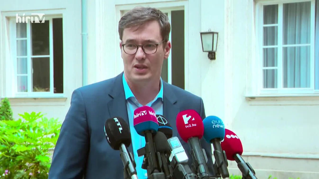 Budapesti Srácok: Kátyúban a főváros