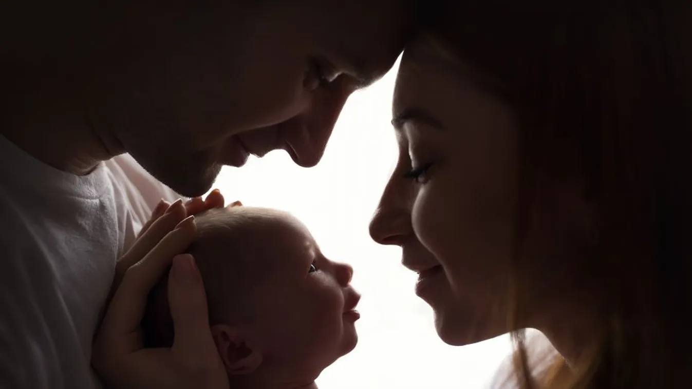 Novák Katalin: Ne legyenek hátrányban, akik gyermeket vállalnak!