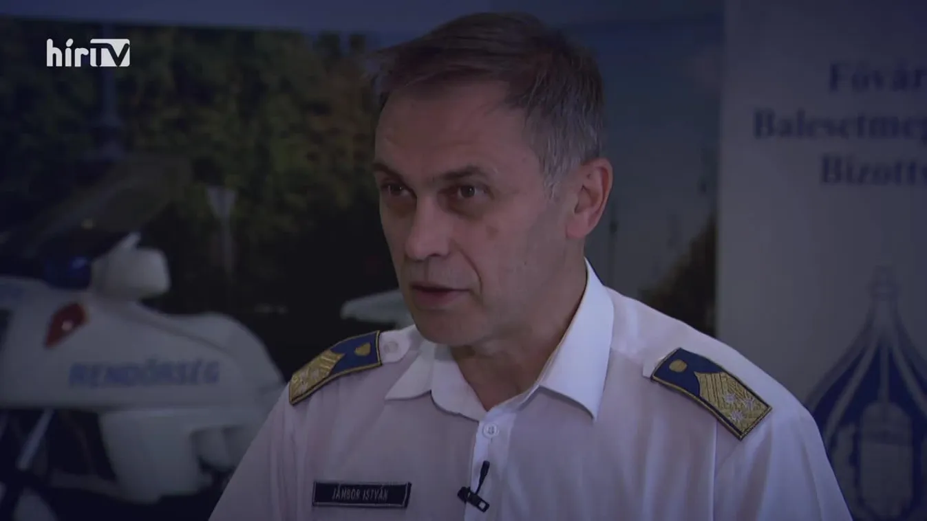 Riasztás: Akár 3 év is járhat büntetőfékezésért