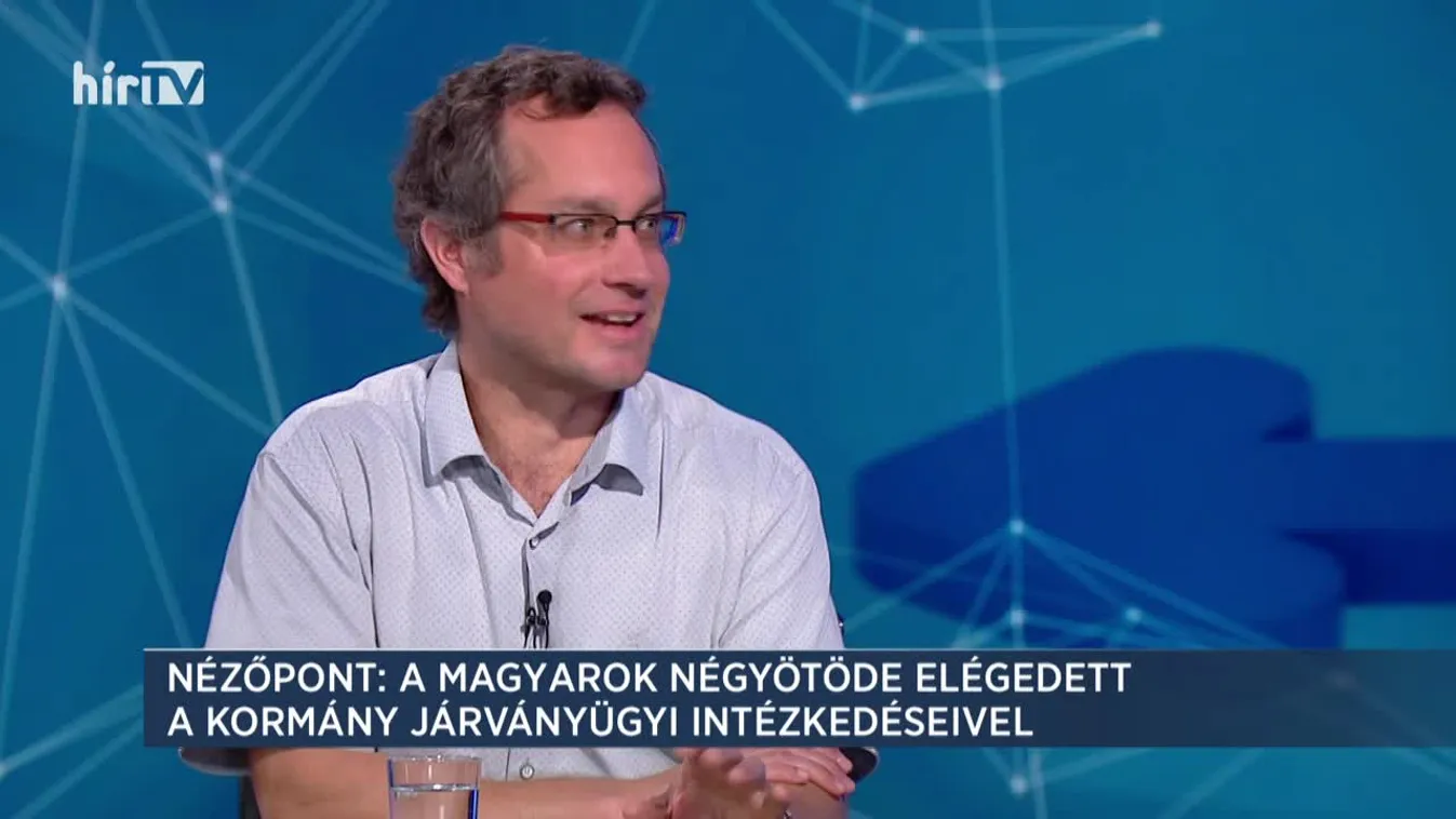 Plusz-mínusz (2020-06-16)