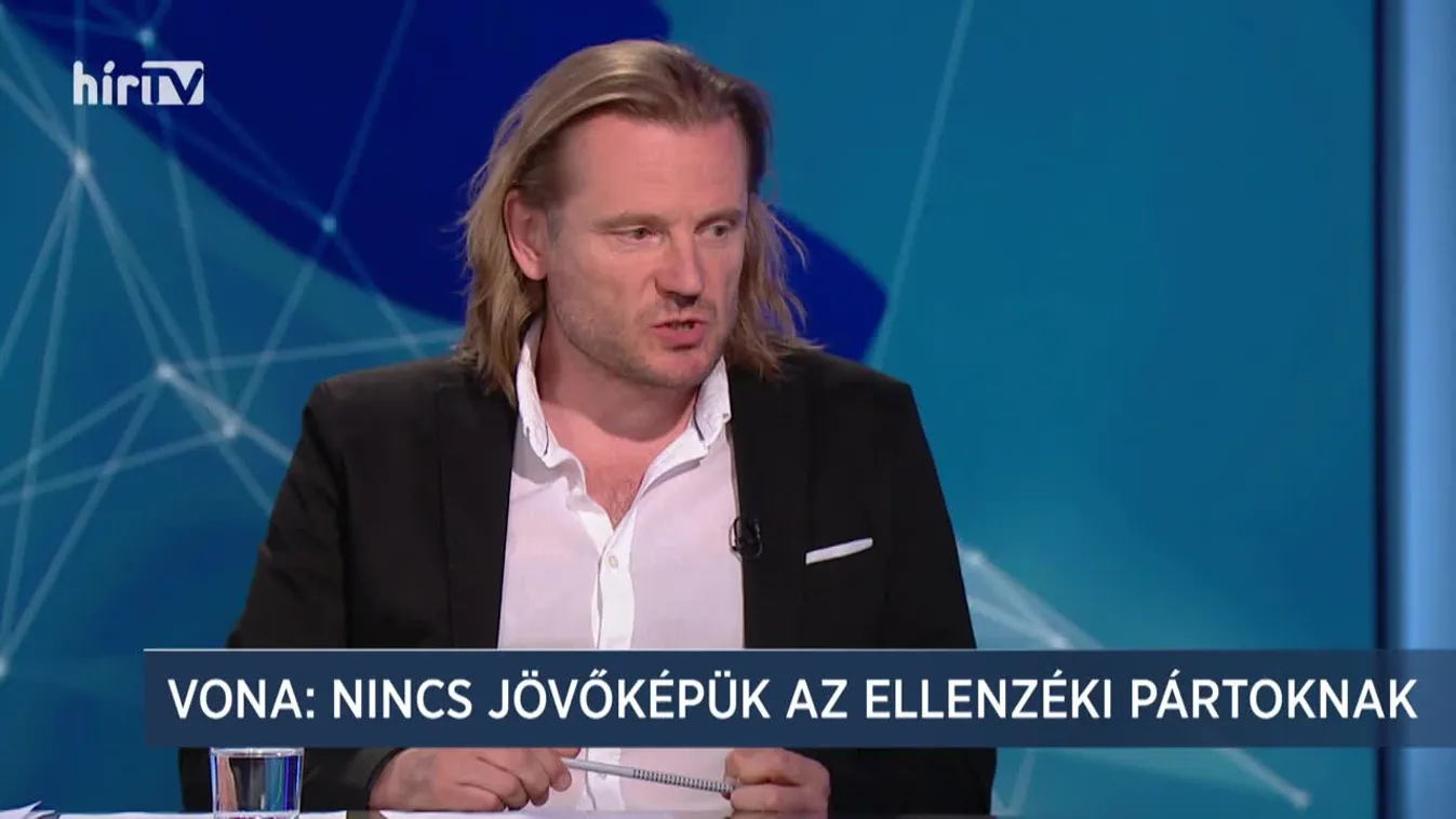 Plusz-mínusz (2020-06-30)