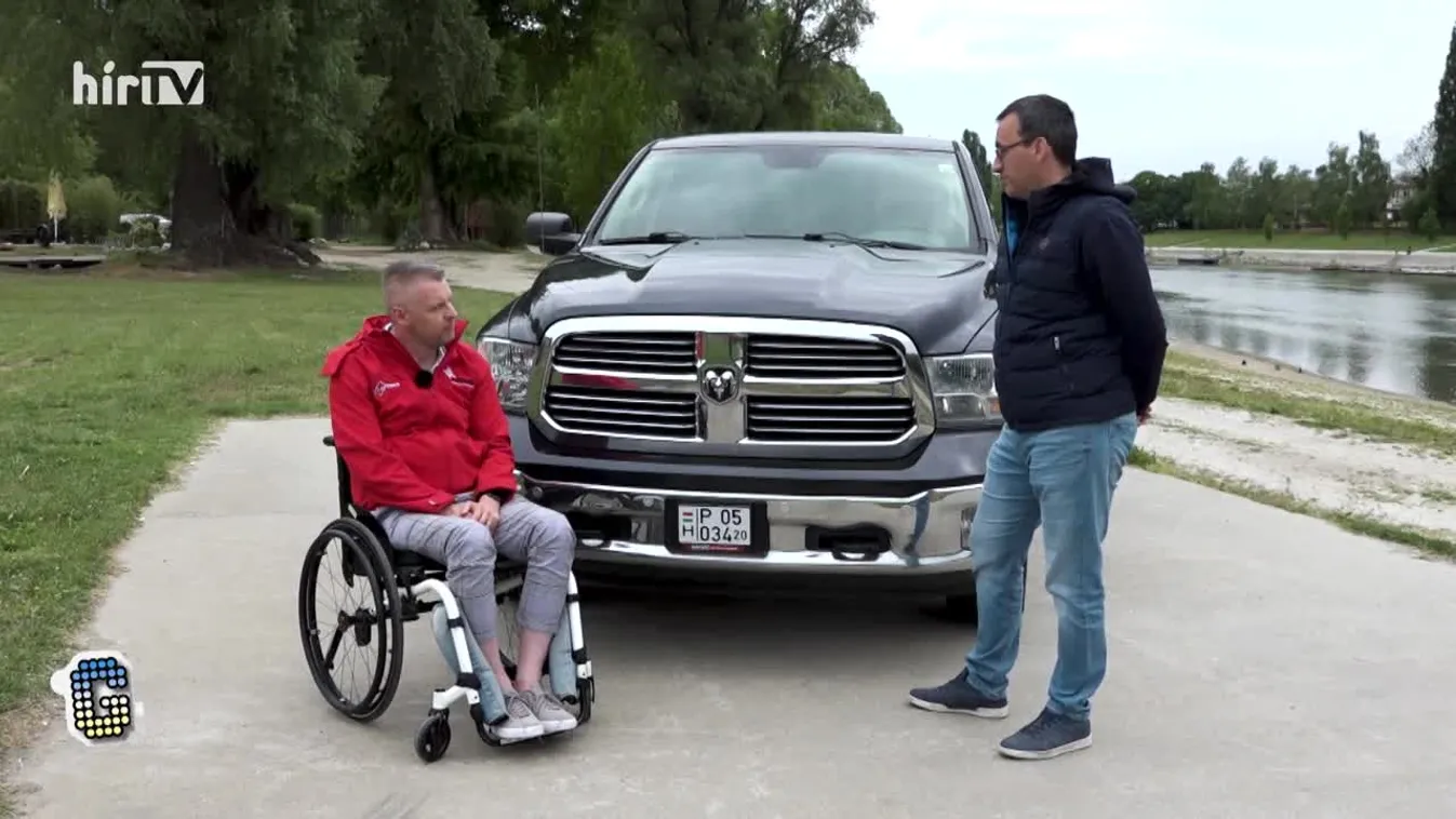 Garázs (2020-06-27)