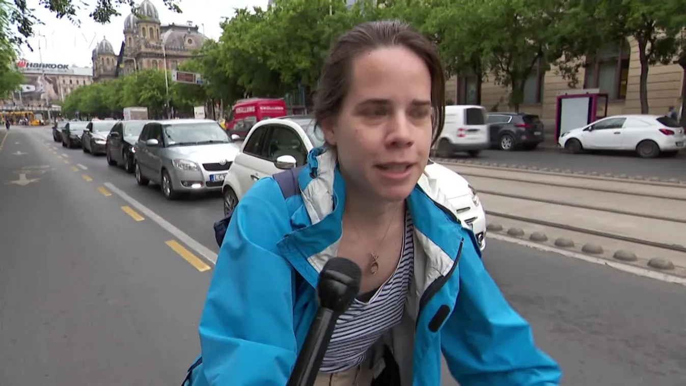 Panaszkönyv (2020-06-20)