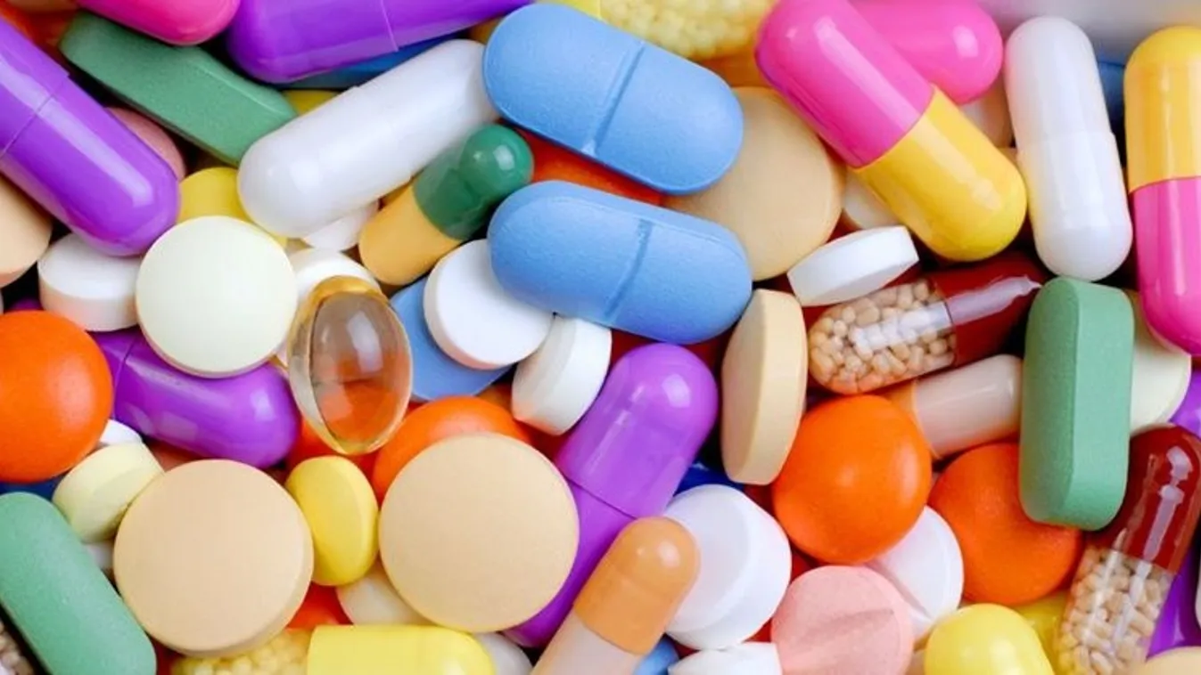 Jelentősen csökkenti a halálozási kockázatot egy már létező gyógyszer