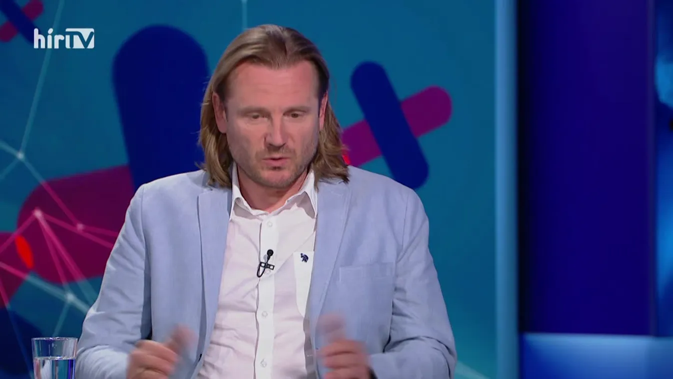 Plusz-mínusz (2020-06-17)