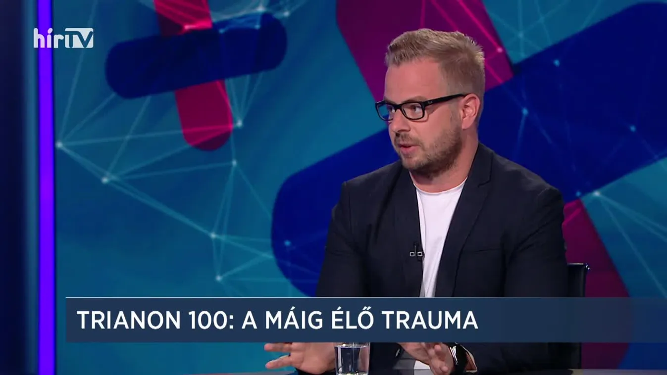 Plusz-mínusz (2020-06-02)