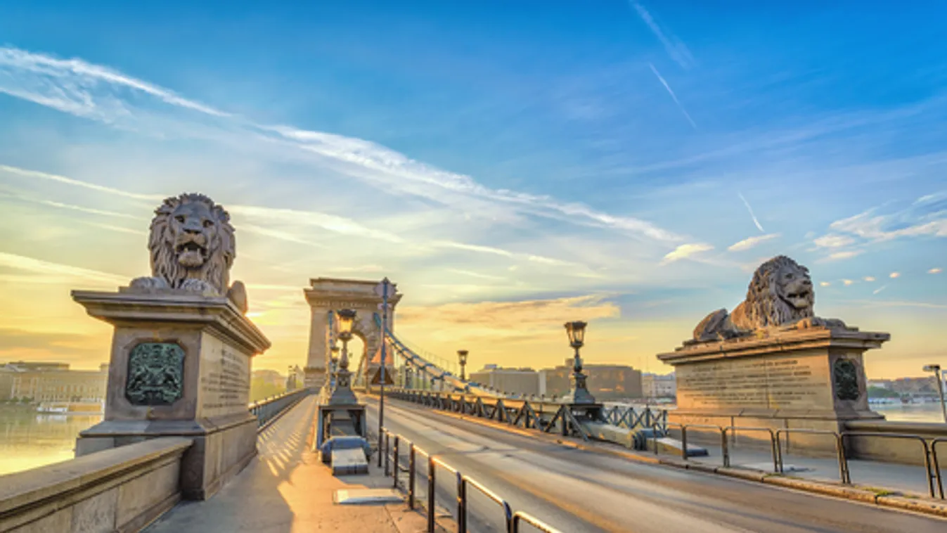 Gulyás: Komolytalan úgy pénzt kérni, hogy nem tudják, mennyibe kerül a felújítás