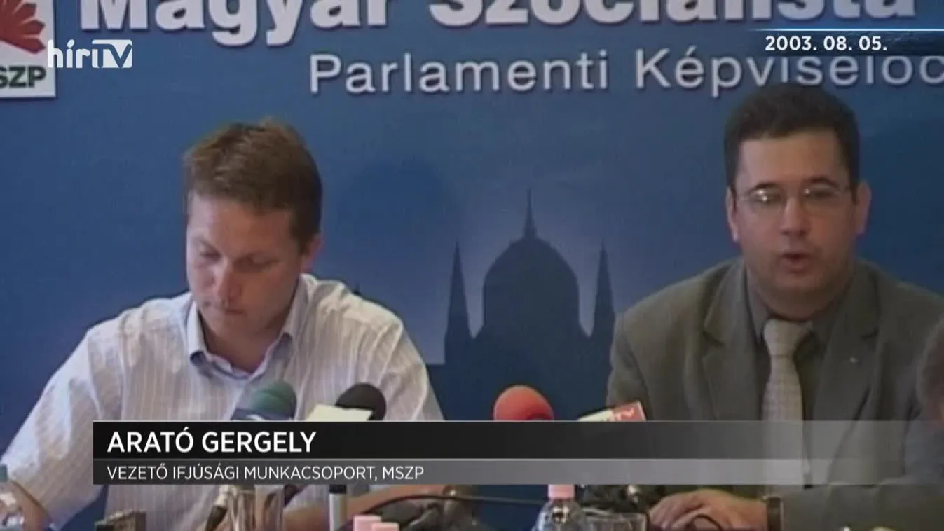 Főhős (2020-06-01)