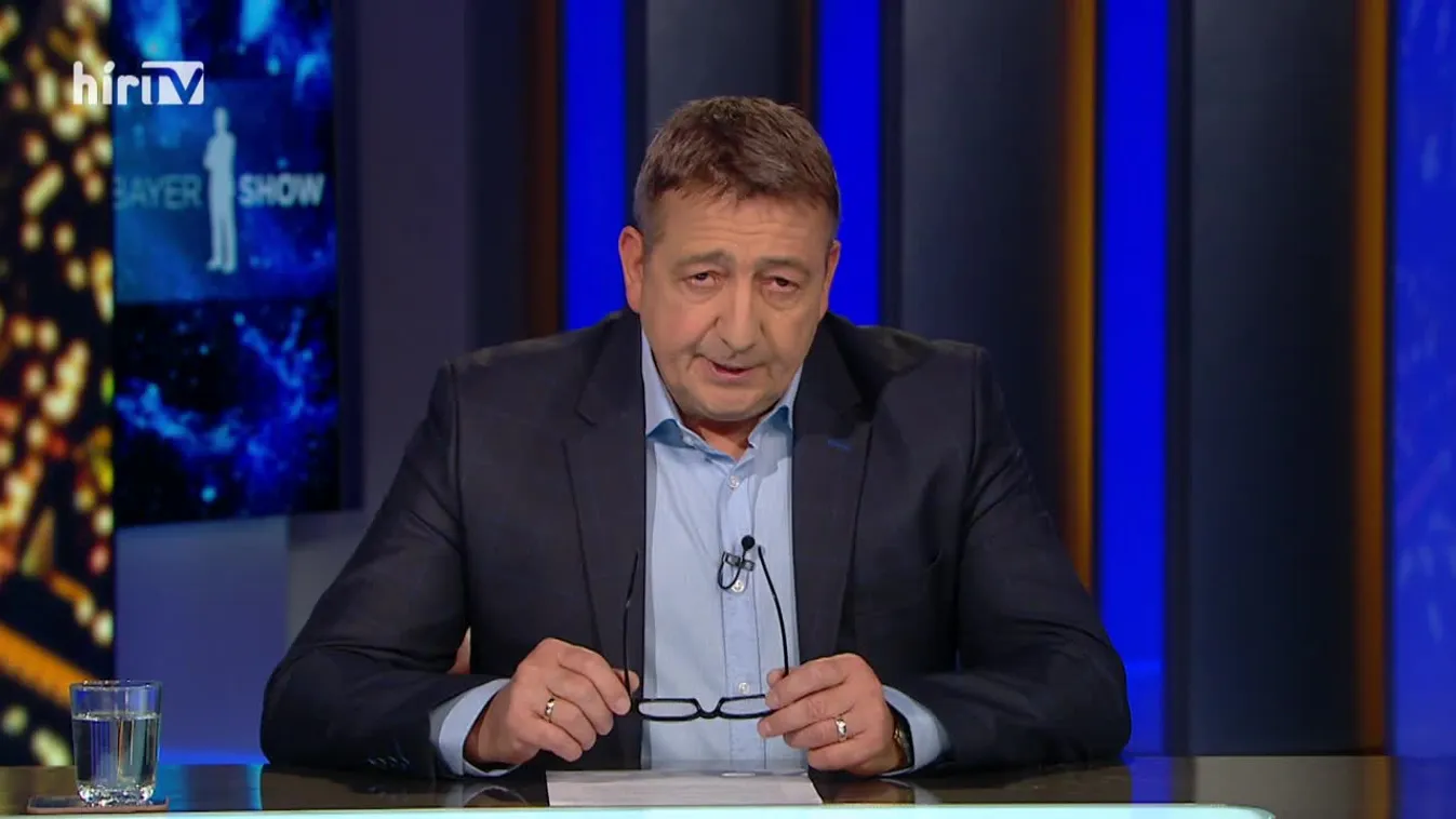 Bayer show (2020-06-07)