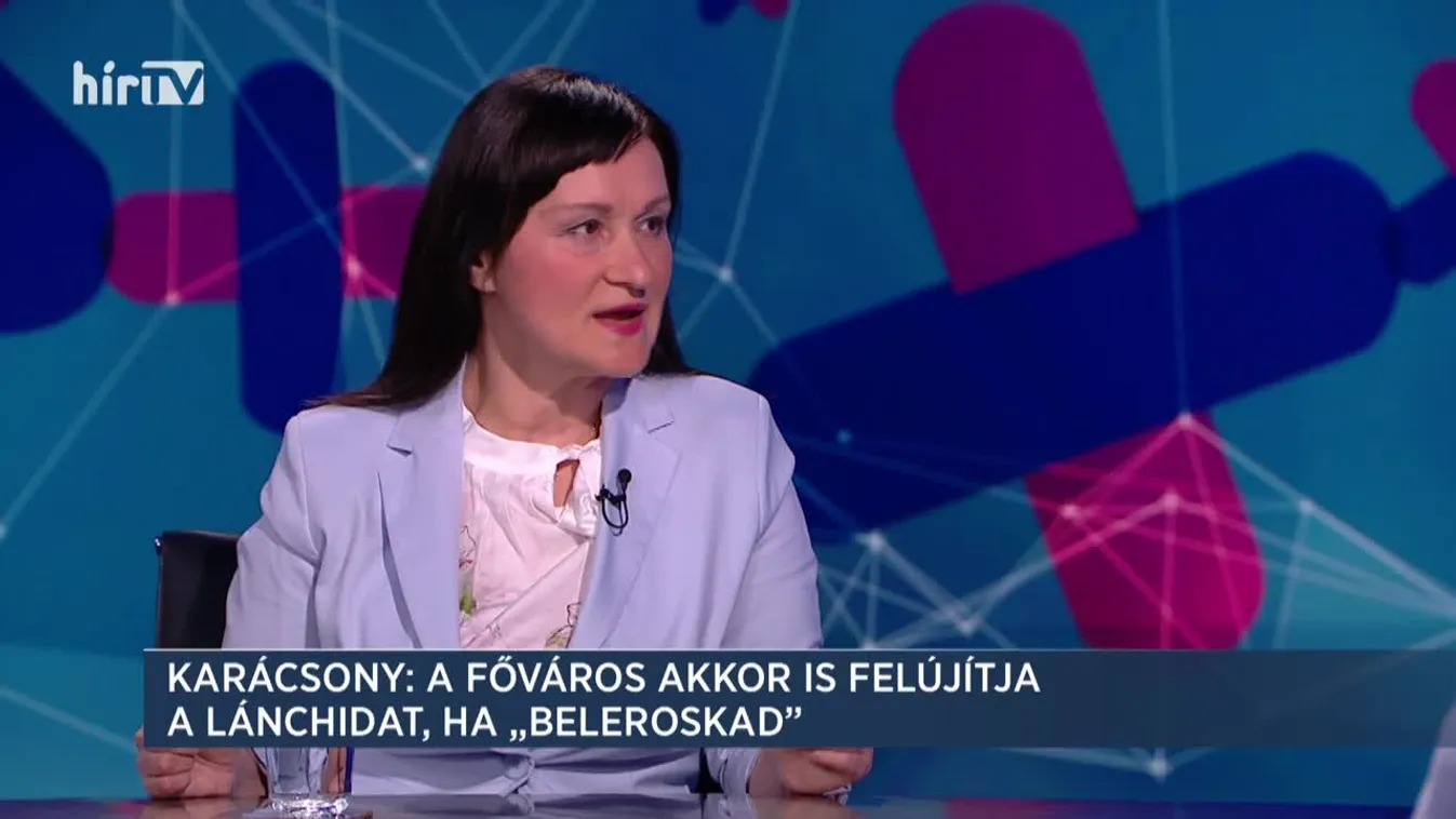 Plusz-mínusz (2020-06-11)