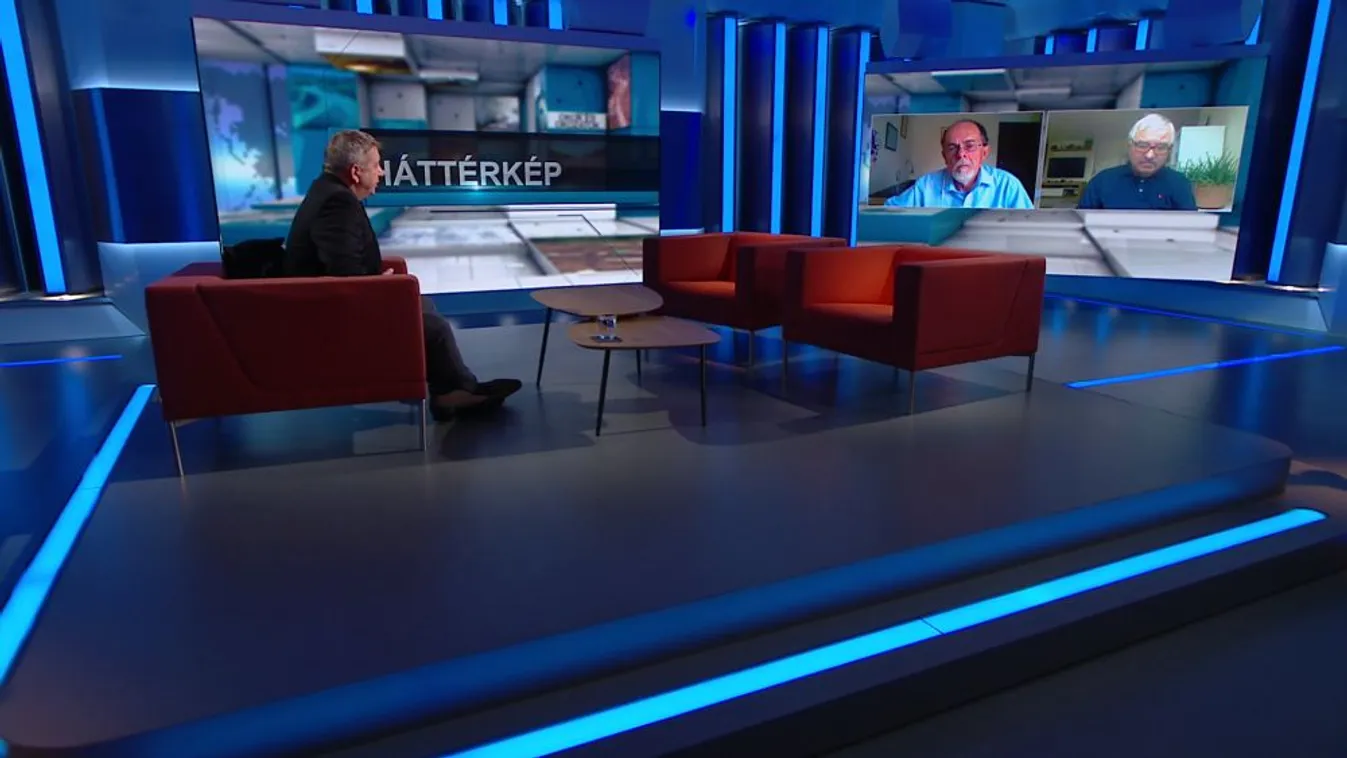 Háttérkép Trianon hátteréről