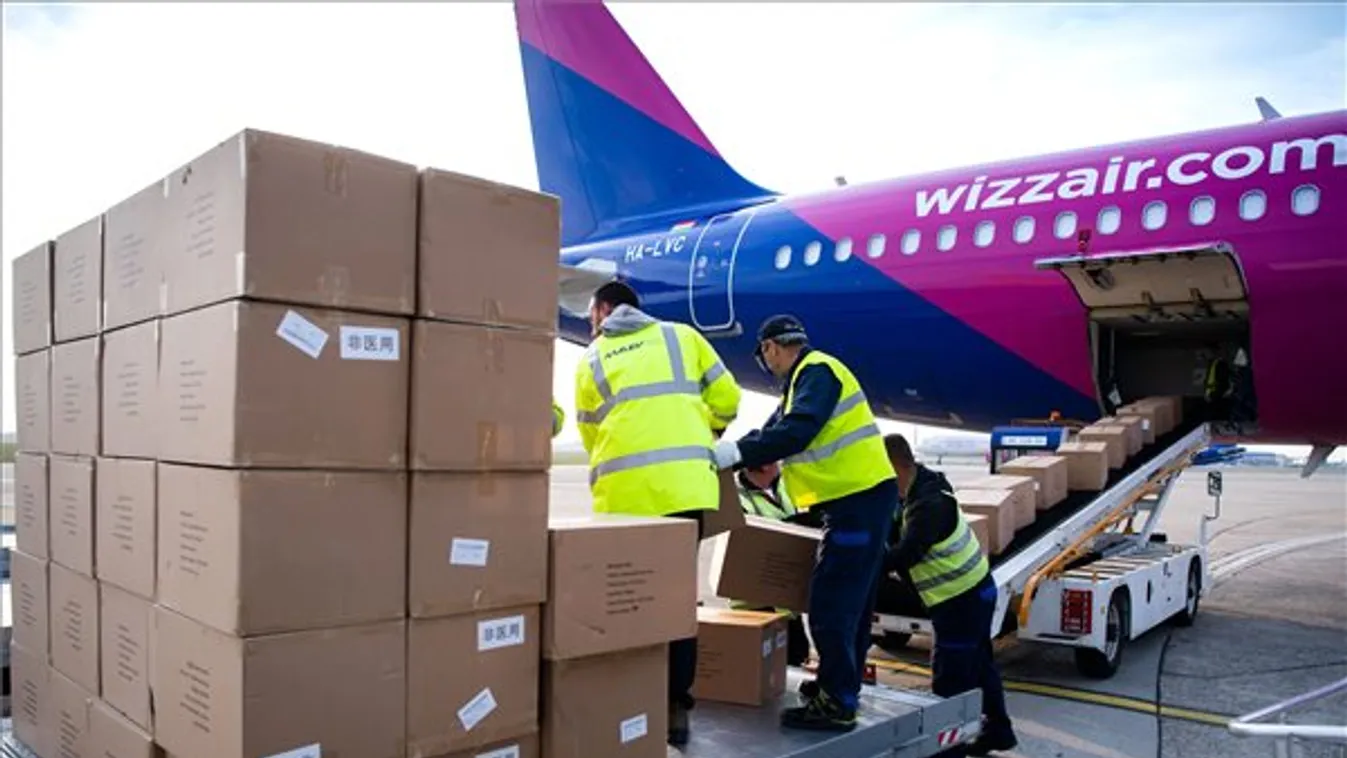 Biztosítani kell a védekezéshez szükséges eszközöket