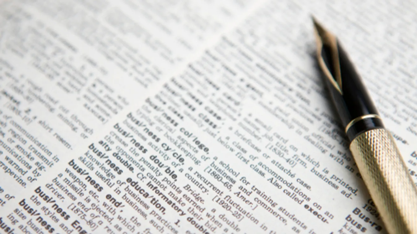 Módosítja a rasszizmus jelentését magyarázó szócikkét egy amerikai szótár