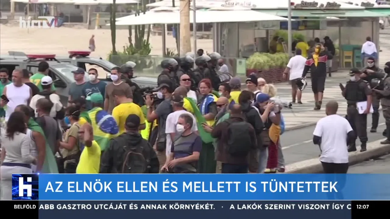 Amerikai szenátor szerint Kína hátráltatja a koronavírus elleni védőoltás kifejlesztését