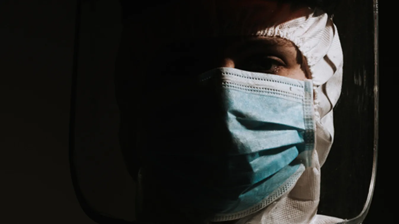 WHO: a járvány terjedése még mindig gyorsul az amerikai kontinensen