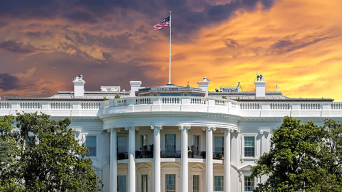 Ellentmondanak egymásnak George Floyd boncolási eredményei