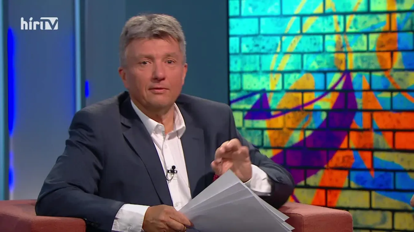 Keménymag (2020-06-02)