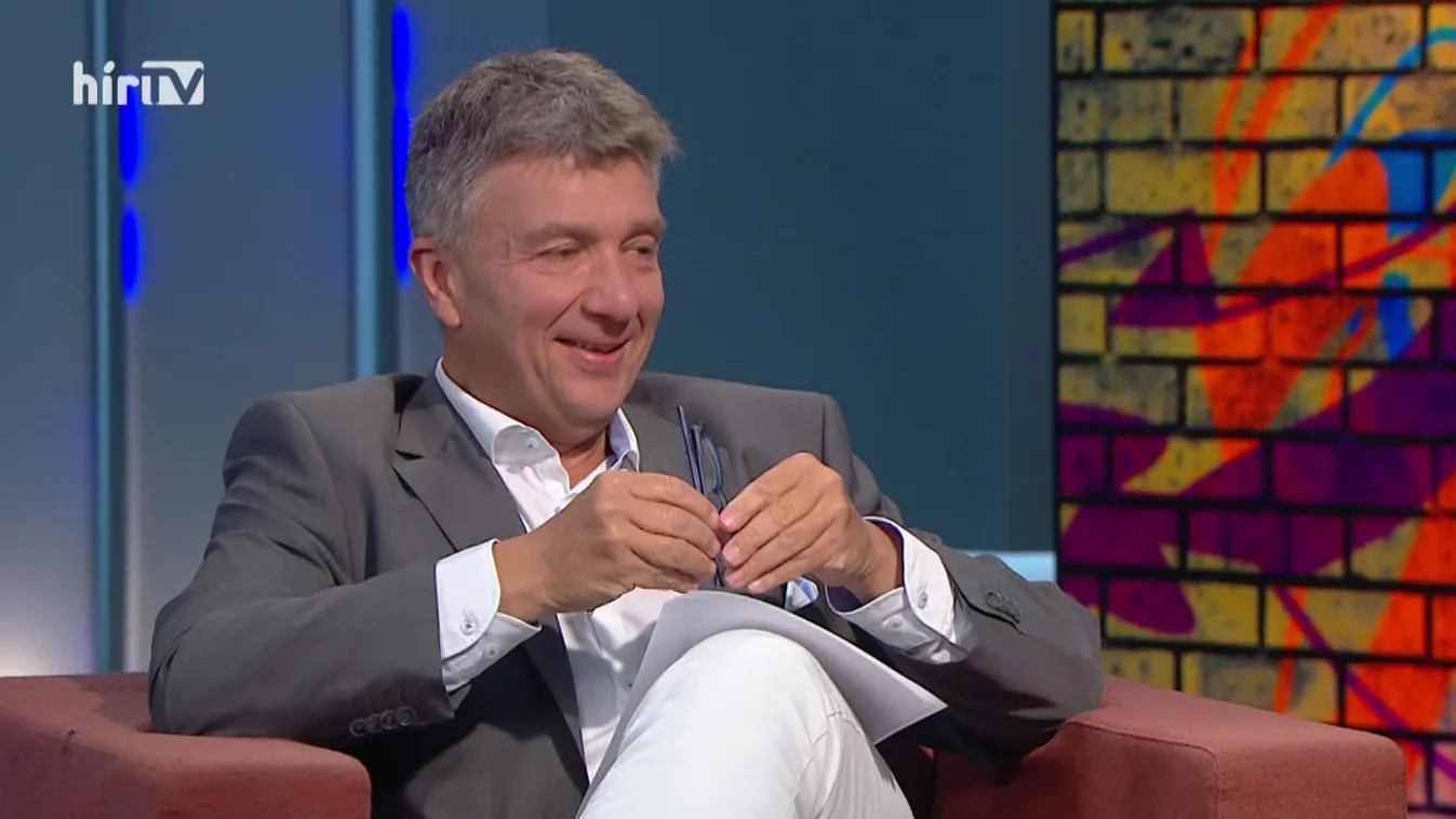 Keménymag (2020-06-30)