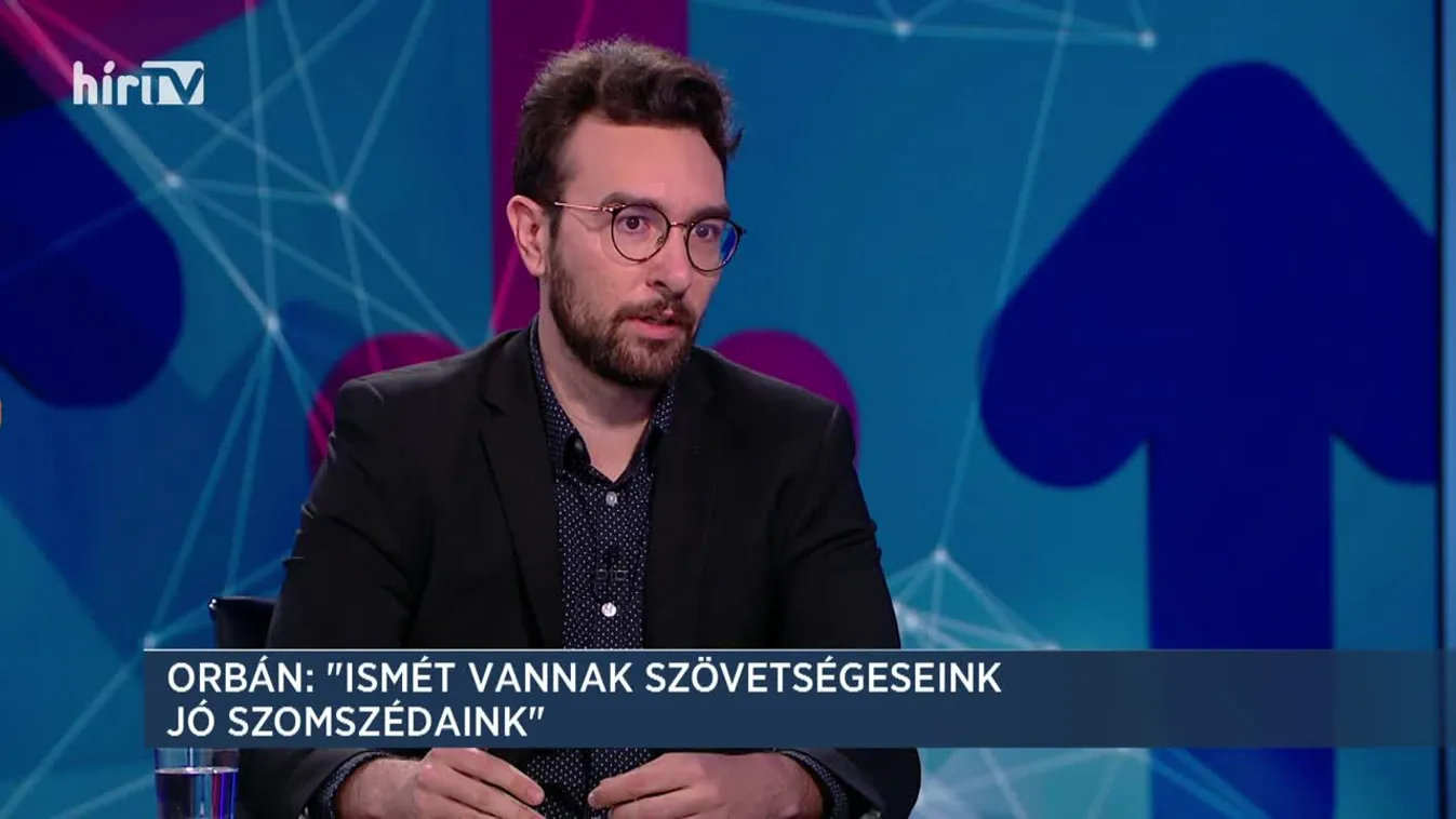 Plusz-mínusz (2020-06-08)