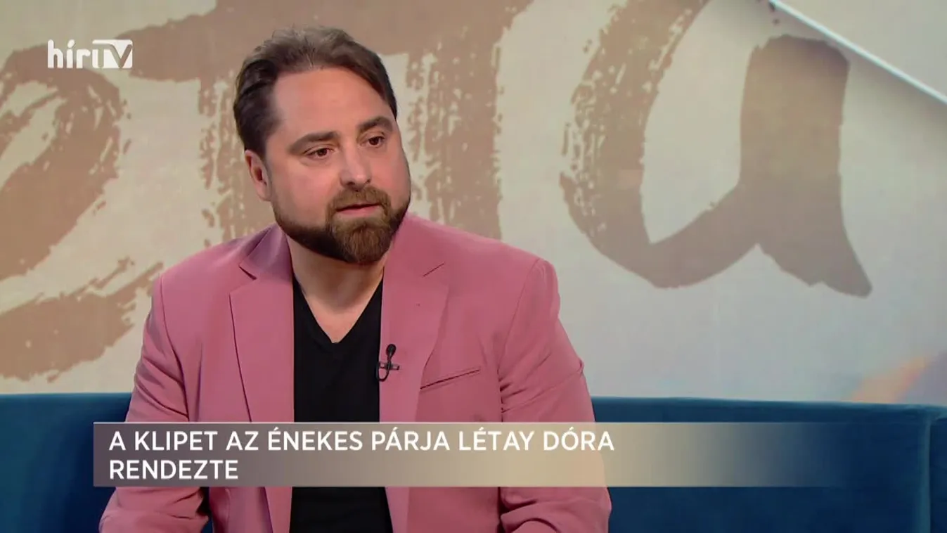 Paletta: Új tehetségek után kutat nyári tánctáboraiban az Attraction Látványszínház