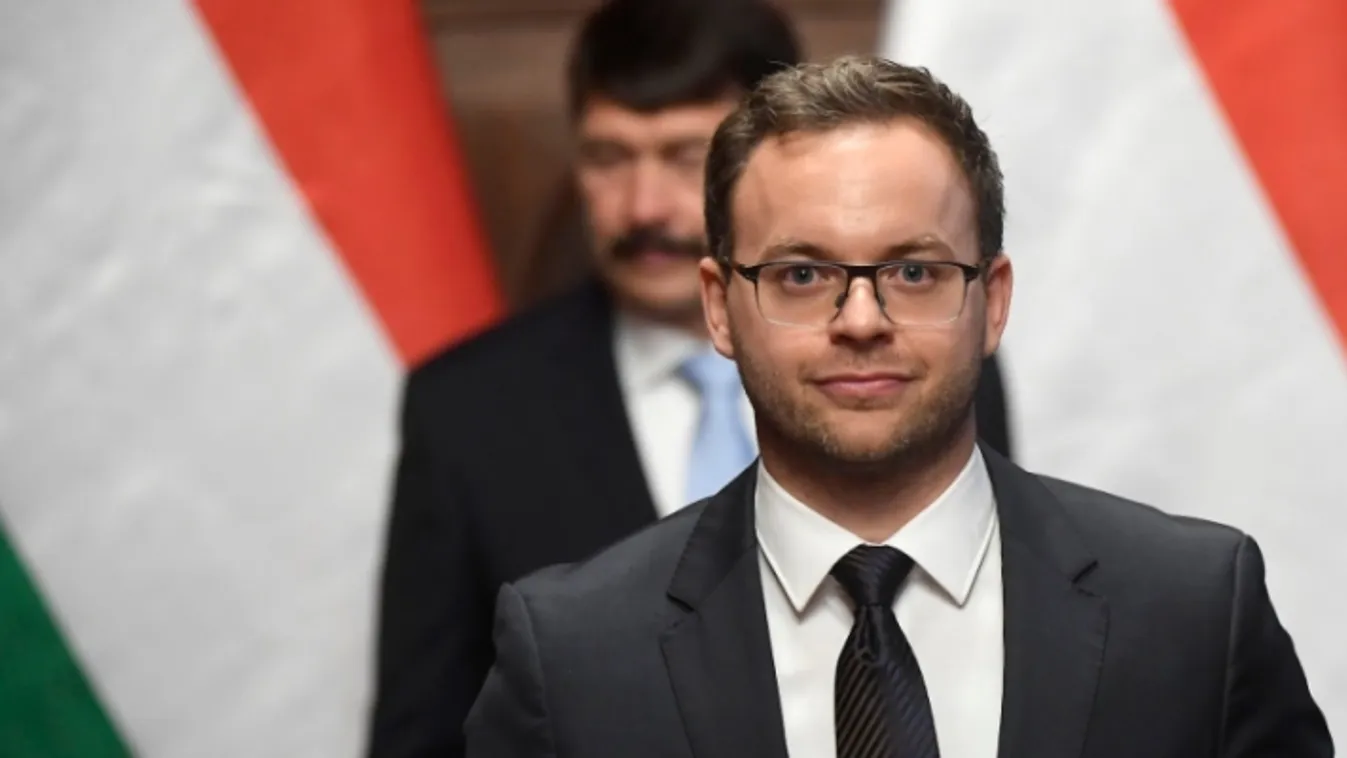 Orbán Balázs: Elvárható, hogy Budapest is támogassa a szegényebb településeket