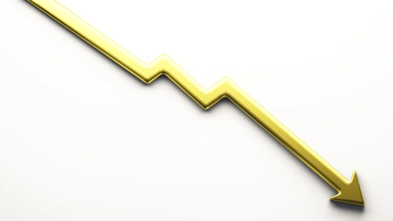 Elemzők: a váratlan jegybanki döntést a környező jegybankok lépesei is motiválhatták