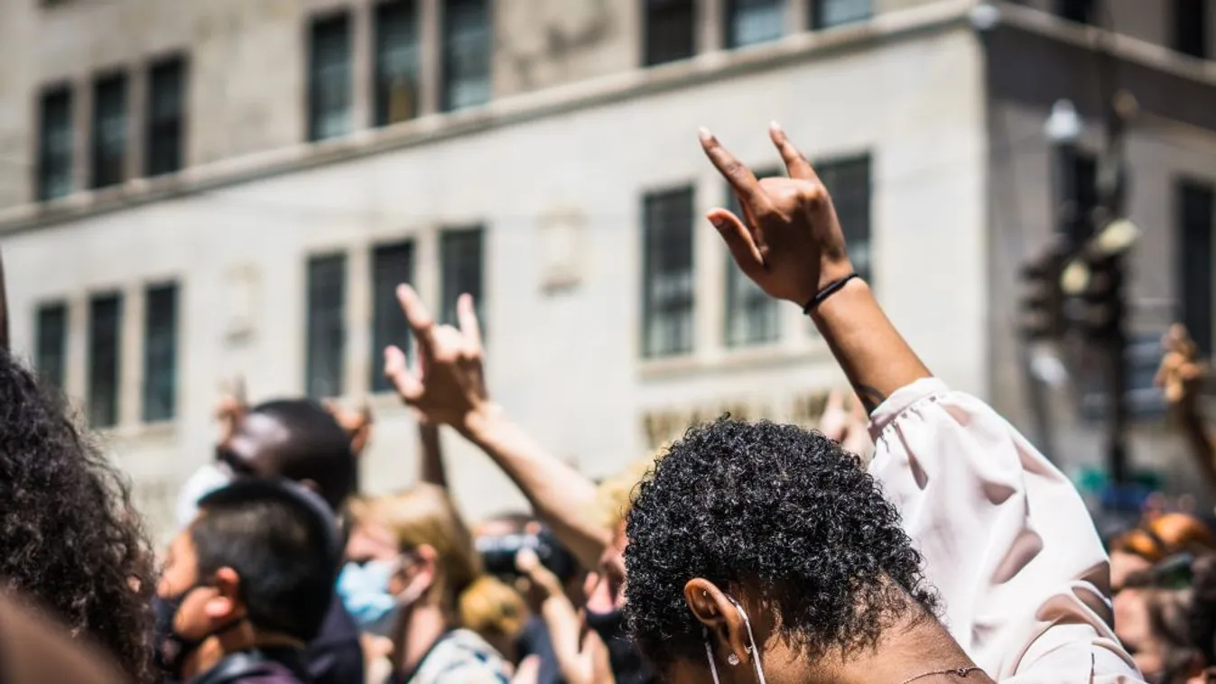 Halálos kimenetelű lövöldözés volt Kentuckyban