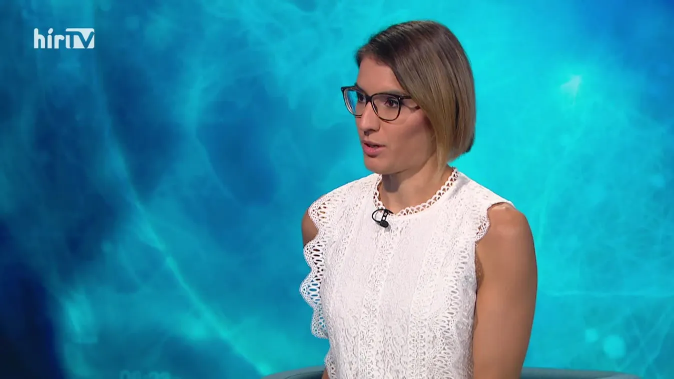 Globál (2020-06-28)