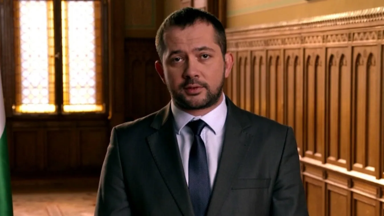 Pályázatok falusi civil szervezetek számára