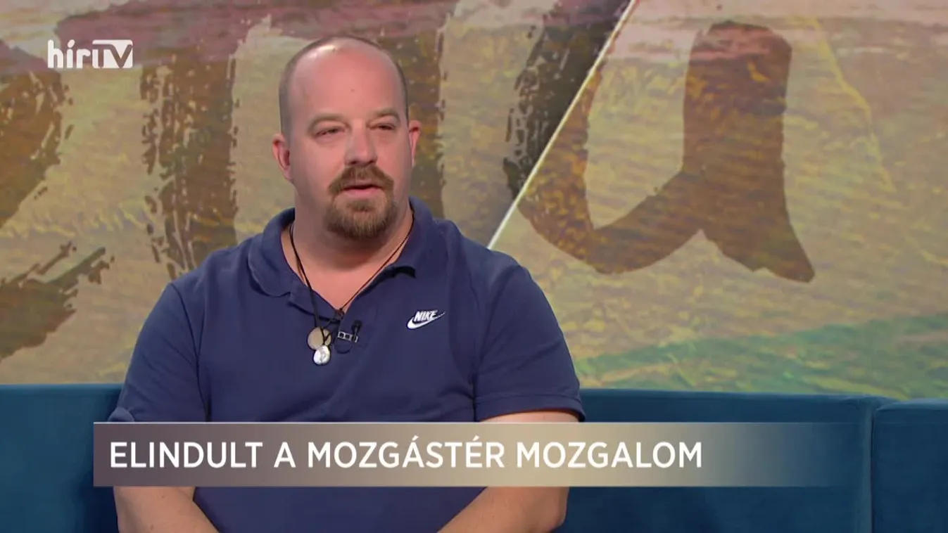 Paletta (2020-06-23)