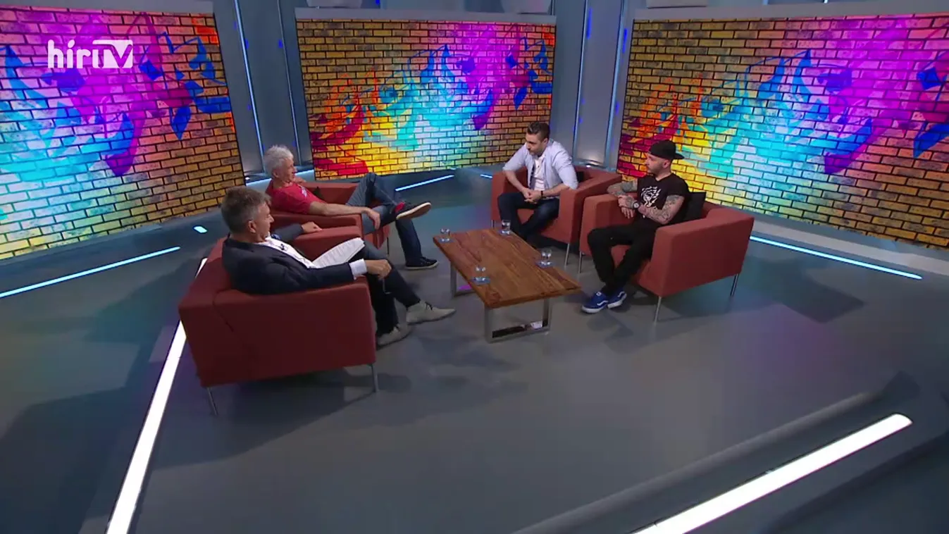 Keménymag: Bezzeg, ha a kormány takaríttatná a saját piszkát…